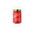 Molho De Tomate Tradicional Orgânico Mariani 345 g - Imagem 1