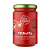 Molho de Tomate com Pimenta Orgânico Mariani 345 g - Imagem 1
