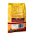 Kit 3 Feijão Carioca Orgânico Biorgânica 500 g - Imagem 2
