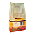 Kit 2 Fubá Orgânico Biorgânica 500 g - Imagem 2