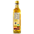 Kit 2 Óleo De Soja Orgânico Biorgânica 500 ml - Imagem 2