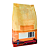 Kit 3 Farinha De Trigo Especial Orgânica Biorgânica 500 g - Imagem 2