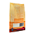 Kit 3 Farinha De Trigo Integral Orgânica Biorgânica 500 g - Imagem 2