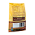 Kit 3 Feijão Preto Orgânico Biorgânica 500 g - Imagem 2