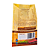 Kit 3 Grão De Bico Orgânico Biorgânica 500 g - Imagem 2