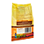 Kit 3 Pipoca Orgânica Biorgânica 500 g - Imagem 2