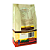 Kit 3 Polvilho Azedo Orgânico Biorgânica 500 g - Imagem 2