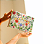 Mini Box Chá Orgânico Iamaní 36 Sachês - Imagem 2