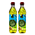 Kit 2 Óleo De Soja Orgânico Coopernatural 500 ml - Imagem 1