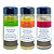 Kit 3 Tempero Primeiros Sabores Naturais Enriquecidos com Vegetais Terra Amor 40 g - Imagem 2