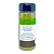 Tempero Primeiros Sabores Natural Enriquecido com Espinafre Terra Amor 40 g - Imagem 2