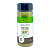 Tempero Primeiros Sabores Natural Enriquecido com Espinafre Terra Amor 40 g - Imagem 1