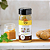 Tempero Primeiros Sabores Natural Para Carnes Brancas Terra Amor 40 g - Imagem 3