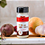 Tempero Primeiros Sabores Natural Para Carnes Vermelhas Terra Amor 40 g - Imagem 3
