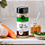 Tempero Primeiros Sabores Natural Para Legumes Terra Amor 40 g - Imagem 3