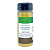 Tempero Primeiros Sabores Natural Para Legumes Terra Amor 40 g - Imagem 2