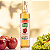 Kit 2 Vinagre De Maçã Orgânico Acidez 4,2% 4 Estações 500 ml - Imagem 3