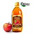 Vinagre de Maçã Natural Acidez 5% Montes Verdes 530 ml - Imagem 1
