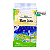 Arroz Branco Agulhinha (Longo Fino) Orgânico à Vácuo Terra Livre 1 Kg - Imagem 1