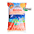 Arroz Parboilizado Agulhinha (Longo Fino) Orgânico Terra Livre 1 Kg - Imagem 1
