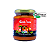 Extrato de Tomate Orgânico Terra Livre 250 g - Imagem 1
