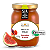 Doce de Figo Orgânico Sem Adição de Açúcar Novo Citrus 275 g - Imagem 1