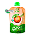 Papinha Orgânica de Maçã Ama Time 90g - Imagem 1