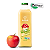 Suco de Maçã Orgânico Ama Time 1 L - Imagem 1