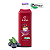 Suco de Mirtilo e Maçã Orgânico Ama Time 1 L - Imagem 1