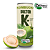 Kit 6 Kombucha Orgânica Zero Açúcar Doutor K Água de Coco 350 ml - Imagem 3