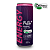 Energético Energy Orgânico Zero Açúcar Guaraná Mate Açaí Pedy+ 350 ml - Imagem 1