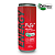 Energético Energy Orgânico Zero Açúcar Melancia Mate Guaraná Pedy+ 350 ml - Imagem 1