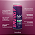 Kit 6 Energético Energy Orgânico Zero Açúcar Guaraná Mate Açaí Pedy+ 350 ml - Imagem 2