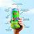 Caixa 4 Kombucha Orgânica Kids PeDy+ 260 ml - Imagem 7