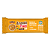 Display 12 Un Barra Protein Amendo Power Com Pasta de Amendoim e Whey DaColônia 50 g - Imagem 2