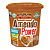 Pasta de Amendoim Amendo Power Doce de Leite DaColônia 450 g - Imagem 1