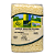 Arroz Agulhinha Polido Orgânico À Vácuo Coopernatural 500 g - Imagem 1