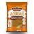 Açúcar Mascavo DaColônia 500g - Imagem 1