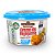 Creme de Amendoim Paçoca Zero Adição de Açúcar DaColônia 200g - Imagem 1