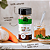 Kit 9 Tempero Primeiros Sabores Natural Todas as Variedades Terra Amor 40g + Brinde - Imagem 4