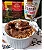 Pasta de Amendoim Amendo Power Com Avelã e Cacau DaColônia 450 g - Imagem 5