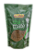 Chá Mate Tostado A Granel Orgânico Ecobio 200 g - Imagem 1