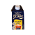 Bone Broth De Galinha Vero Brodo 500ml - Imagem 1