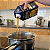 Bone Broth De Galinha Vero Brodo 500ml - Imagem 3