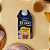 Bone Broth De Galinha Vero Brodo 500ml - Imagem 2