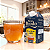 Bone Broth De Galinha Vero Brodo 500ml - Imagem 4