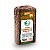 Arroz Castanho Integral Orgânico Fazenda Tamanduá 500g - Imagem 1