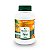 Spirulina Orgânica Biodinâmica em Pó Fazenda Tamanduá 500g - Imagem 1