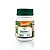 Spirulina Orgânica Biodinâmica 90 Comprimidos Fazenda Tamanduá - Imagem 1
