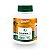 Spirulina Orgânica Biodinâmica 180 Comprimidos Fazenda Tamanduá - Imagem 1